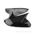 /msite/products/detail/productid/62294189/id/1502747.html